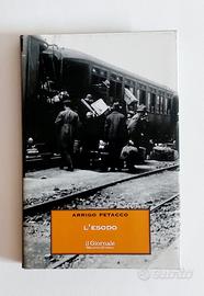L'esodo 