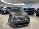 fiat-500-1-2-lounge-tetto