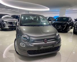 FIAT 500 1.2 Lounge + TETTO