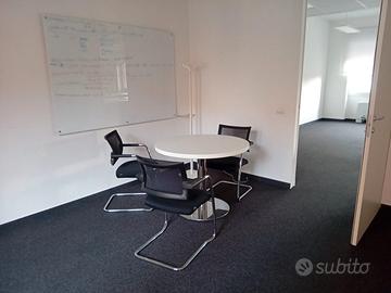 Ufficio signorile