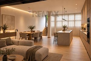 Laboratorio - Milano