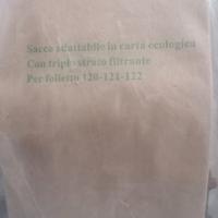 sacchi folletto