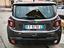 Immagine 7