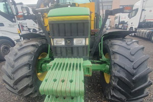Trattori Agricoli A.C.Q.U.I.S.T.O