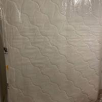 Nuovo Materasso Eminflex Matrimoniale 160x200