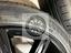 Immagine 8