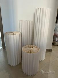 Articoli per tavoli regali o confettae