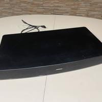 Soundbar Bose 15 Sound system