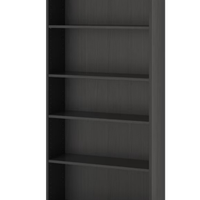 Libreria Billy