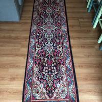 Tappeto persiano