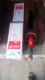 tagliasiepi EFCO TG605E