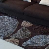 Tappeto moderno| 240x170 cm