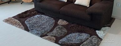 Tappeto moderno| 240x170 cm