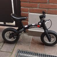 Bicicletta bimbo
