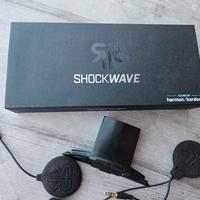 coppia interfoni shockwave ruroc 