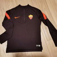 Maglia Termica As Roma