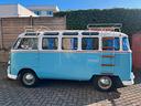 volkswagen-t1-1-6-del-1972