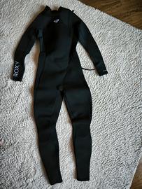 Muta donna/ragazza Roxi Prologue 3/2mm