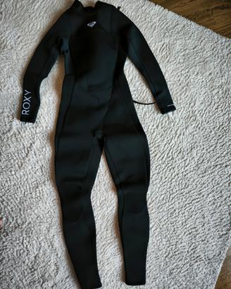 Muta donna/ragazza Roxi Prologue 3/2mm