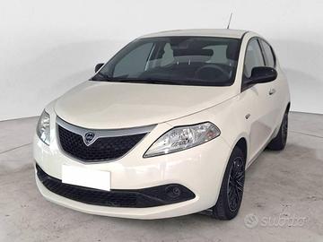 Lancia Ypsilon 1.2 Elefantino Blu s&s 69cv my19