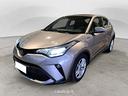 toyota-c-hr-1-8h-122cv-e-cvt-style-fino-a-3-