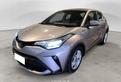 Toyota C-HR 1.8H (122cv) E-CVT Style FINO A 3...