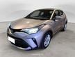 Toyota C-HR 1.8H (122cv) E-CVT Style FINO A 3...