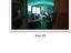 Immagine 28