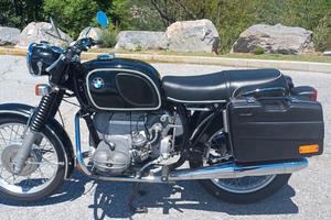 Bmw  R 75/5