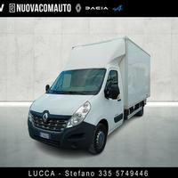 Renault Master III master T35 2.3 dci 145cv L3 g.v