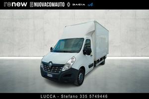 Renault Master III master T35 2.3 dci 145cv L3 g.v