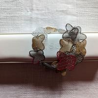 Bracciale TSC Jewels donna