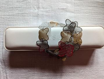 Bracciale TSC Jewels donna