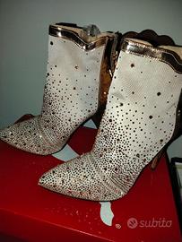 scarpe eleganti 