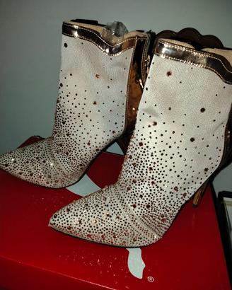 scarpe eleganti 