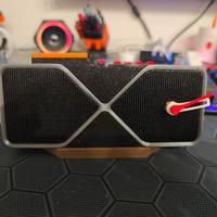 Orologio a tema RTX 5090