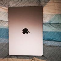 macbook air m2