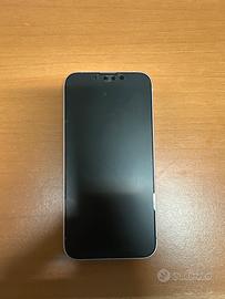 Iphone 13 mini 128 gb rosa