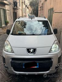 Auto usata buone condizioni