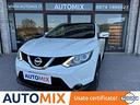 nissan-qashqai-1-5-dci-360-110cv-e6