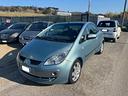 mitsubishi-colt-1-5-16v-czc-cabrio-impianto-gpl-