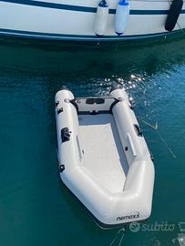 Tender 230