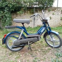 piaggio ciao 