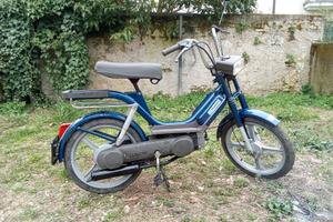 piaggio ciao 