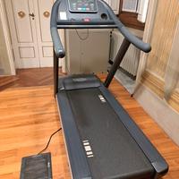 Tapis Roulant TechnoGYM