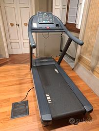 Tapis Roulant TechnoGYM