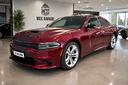 dodge-charger-challenger-r-t-plus-2023