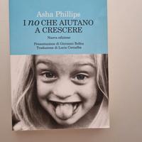 i no che aiutano a crescere 