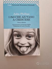 i no che aiutano a crescere 