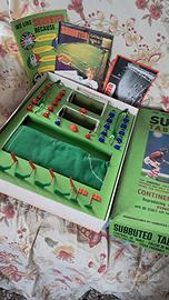 subbuteo